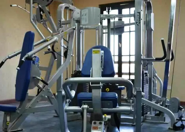 Verona Chalet In Marina Wadi Degla Ain Sokhna - Second Floor