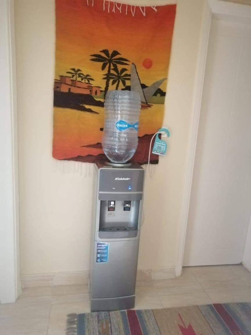 Verona In Marina Wadi Degla Ain Sokhna - Second Floor Ain Sukhna